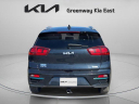 Thumbnail image of 2022 Kia Niro EV at OrlandoKiaEast - USED