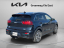 Thumbnail image of 2022 Kia Niro EV at OrlandoKiaEast - USED