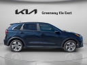 Thumbnail image of 2022 Kia Niro EV at OrlandoKiaEast - USED
