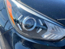Thumbnail image of 2022 Kia Niro EV at OrlandoKiaEast - USED