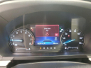 Thumbnail image of 2020 Ford Explorer at Midway Motors Newton