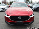 Thumbnail image of 2020 Mazda CX-30 at Hassett Ford Lincoln Subaru