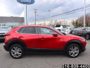Thumbnail image of 2020 Mazda CX-30 at Hassett Ford Lincoln Subaru