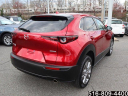 Thumbnail image of 2020 Mazda CX-30 at Hassett Ford Lincoln Subaru
