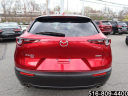 Thumbnail image of 2020 Mazda CX-30 at Hassett Ford Lincoln Subaru