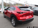 Thumbnail image of 2020 Mazda CX-30 at Hassett Ford Lincoln Subaru
