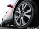 Thumbnail image of 2020 Mazda CX-30 at Hassett Ford Lincoln Subaru