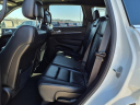 2022 Jeep Grand Cherokee WK Limited at Hillsboro Chrysler Dodge Jeep Ram