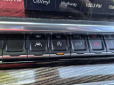 Thumbnail image of 2023 GMC Sierra 1500 at Riverhead Ford