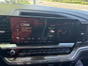 Thumbnail image of 2023 GMC Sierra 1500 at Riverhead Ford