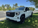 2023 GMC Sierra 1500 Elevation at Riverhead GMC