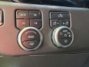 Thumbnail image of 2023 GMC Sierra 1500 at Riverhead GMC