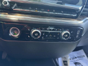 Thumbnail image of 2023 GMC Sierra 1500 at Riverhead GMC