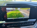 Thumbnail image of 2023 GMC Sierra 1500 at Riverhead GMC