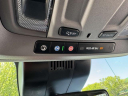 Thumbnail image of 2023 GMC Sierra 1500 at Riverhead GMC