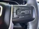 Thumbnail image of 2023 GMC Sierra 1500 at Riverhead GMC