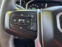 Thumbnail image of 2023 GMC Sierra 1500 at Riverhead GMC