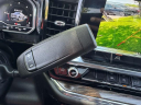 Thumbnail image of 2023 GMC Sierra 1500 at Riverhead GMC