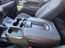 Thumbnail image of 2023 GMC Sierra 1500 at Riverhead GMC