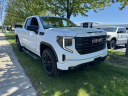 Thumbnail image of 2023 GMC Sierra 1500 at Riverhead GMC