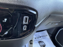 Thumbnail image of 2023 GMC Sierra 1500 at Riverhead GMC