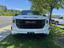 Thumbnail image of 2023 GMC Sierra 1500 at Riverhead GMC