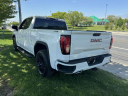 Thumbnail image of 2023 GMC Sierra 1500 at Riverhead GMC