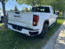 Thumbnail image of 2023 GMC Sierra 1500 at Riverhead GMC