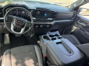 Thumbnail image of 2023 GMC Sierra 1500 at Riverhead GMC