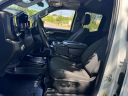 Thumbnail image of 2023 GMC Sierra 1500 at Riverhead GMC