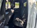 Thumbnail image of 2023 GMC Sierra 1500 at Riverhead GMC