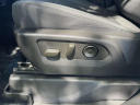 Thumbnail image of 2023 GMC Sierra 1500 at Riverhead GMC