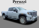 Thumbnail image of 2020 GMC Sierra 2500HD at Peruzzi Buick Gmc