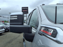2020 GMC Sierra 2500HD Denali at Peruzzi Buick Gmc