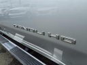 Thumbnail image of 2020 GMC Sierra 2500HD at Peruzzi Buick Gmc