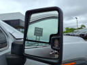 Thumbnail image of 2020 GMC Sierra 2500HD at Peruzzi Buick Gmc