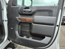 Thumbnail image of 2020 GMC Sierra 2500HD at Peruzzi Buick Gmc