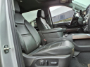 Thumbnail image of 2020 GMC Sierra 2500HD at Peruzzi Buick Gmc