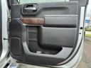 Thumbnail image of 2020 GMC Sierra 2500HD at Peruzzi Buick Gmc