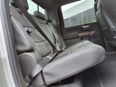 Thumbnail image of 2020 GMC Sierra 2500HD at Peruzzi Buick Gmc