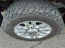 Thumbnail image of 2020 GMC Sierra 2500HD at Peruzzi Buick Gmc