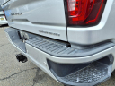 Thumbnail image of 2020 GMC Sierra 2500HD at Peruzzi Buick Gmc