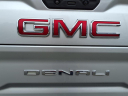 Thumbnail image of 2020 GMC Sierra 2500HD at Peruzzi Buick Gmc