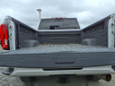 Thumbnail image of 2020 GMC Sierra 2500HD at Peruzzi Buick Gmc