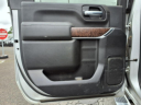 Thumbnail image of 2020 GMC Sierra 2500HD at Peruzzi Buick Gmc