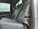 Thumbnail image of 2020 GMC Sierra 2500HD at Peruzzi Buick Gmc