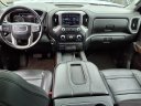 Thumbnail image of 2020 GMC Sierra 2500HD at Peruzzi Buick Gmc
