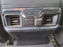 Thumbnail image of 2020 GMC Sierra 2500HD at Peruzzi Buick Gmc