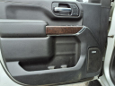 Thumbnail image of 2020 GMC Sierra 2500HD at Peruzzi Buick Gmc