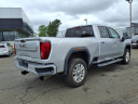 Thumbnail image of 2020 GMC Sierra 2500HD at Peruzzi Buick Gmc